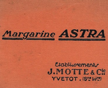 Notice Astra (06)