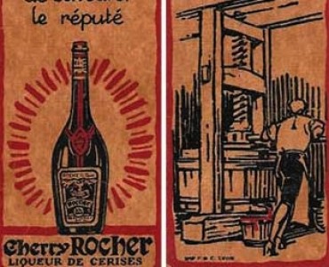 Signet Cherry Rocher (06)