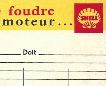 1185.jpg