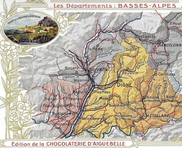 Images Aiguebelle (09)