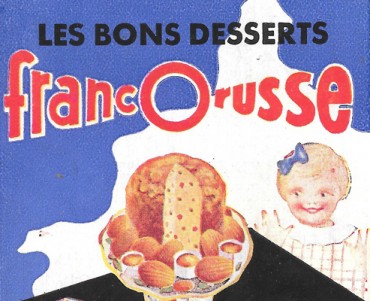 Notice Francorusse (03)