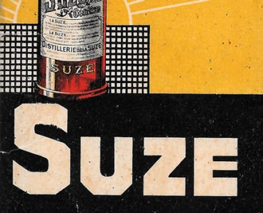 Calendrier 1934 Suze (02)