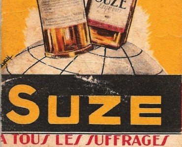 Calepin Suze (02)