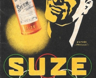 Calepin Suze (03)