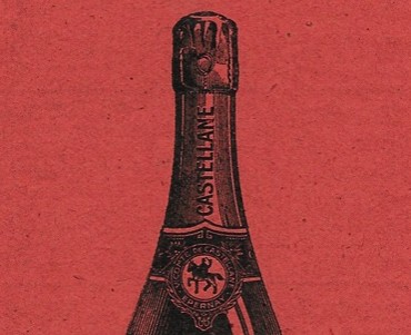 Pub Castellane (02)