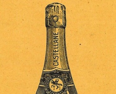 Pub Castellane (04)