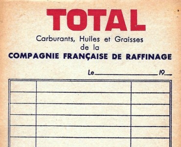 Bloc-notes Total (01)