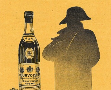 Pub Courvoisier (04)