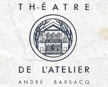 Programme : Antigone
