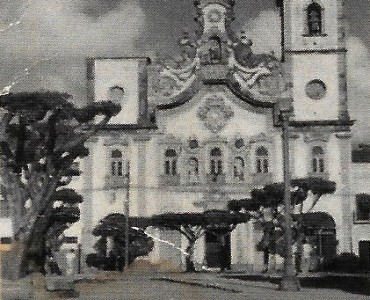 Image Delespaul-Havez (01)