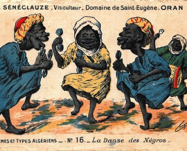 Notice Sénéclauze (02)
