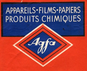 Pochette photos Agfa (03)