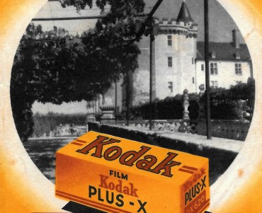 Pochette photos Kodak (43)