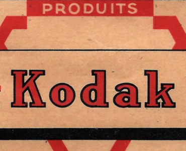 Pochette photos Kodak (49)
