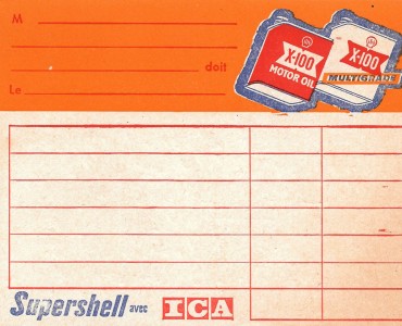 Bloc-notes Shell (02)