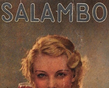Calepin Salembo