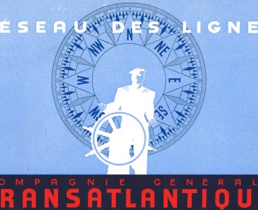 Notice Compagnie Générale Transatlantique (01)