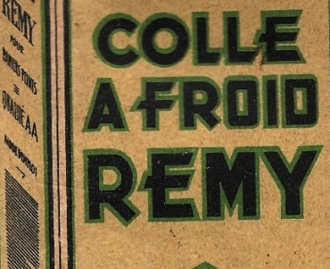 Calepin Rémy (01)