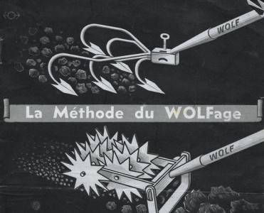 Notice Wolf (02)