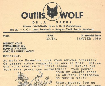 Notice Wolf (04)