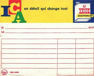Bloc-notes Shell (03)