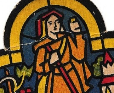 Signet Vieille Cure (01)