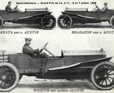 Carte Postale Grand Prix de l'ACF (01)