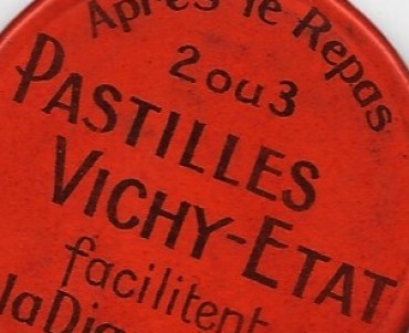 Miroir Vichy-Etat (01)