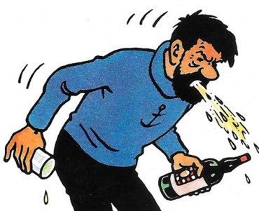 Images La vache qui rit (24)