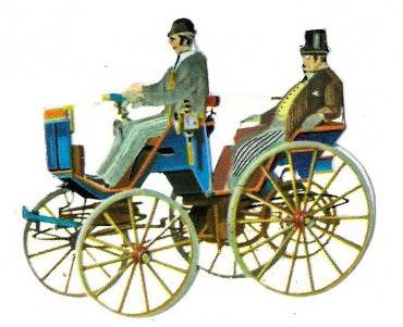 Images Laiterie Moderne du Rocher