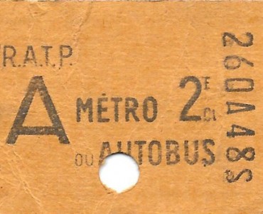13253.jpg