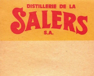 Bloc-notes Salers (02)