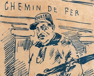 Images Crémieux 