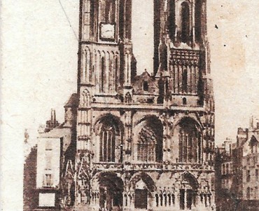 Images Teinture Idéale (02)