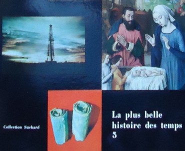 Album d'images Suchard (03)