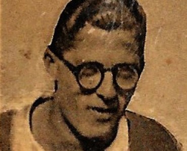 13618.jpg