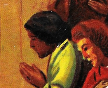 Images Prior (03)