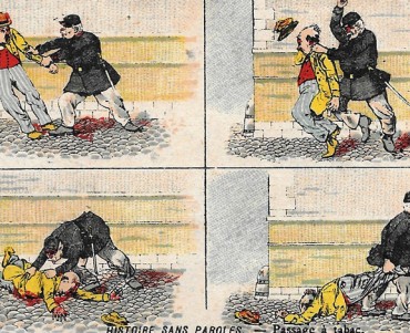 Image Genneau (02)