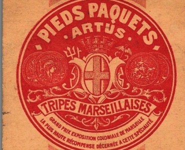 Calepin Artus 