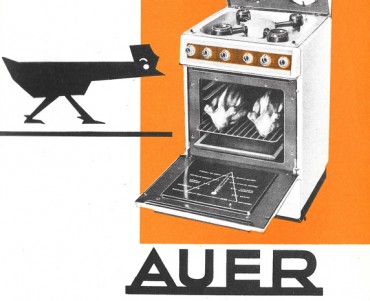 Notice Auer