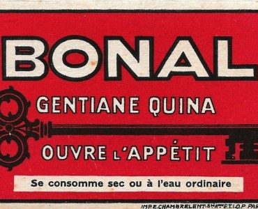 Calepin Bonal (01)