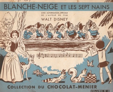 Album d'images Menier (02)