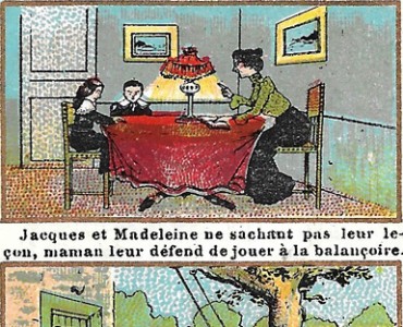Image Paul Riffaud