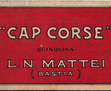 Calepin Mattei Cap Corse (1) 