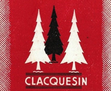 Calepin Clacquesin (01)