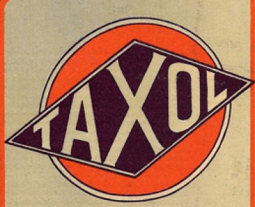 Pub Taxol