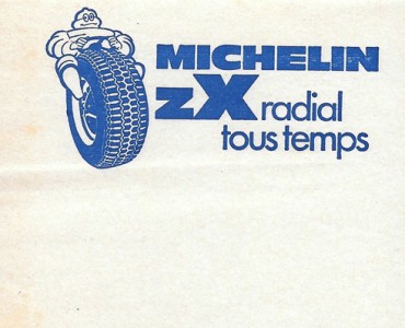 Bloc-notes Michelin (02)
