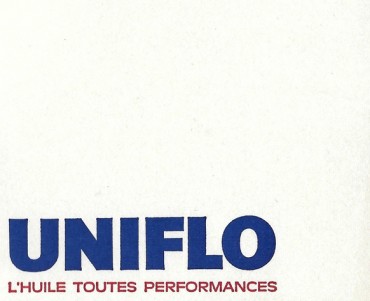 Bloc-notes Esso/Uniflo (07)