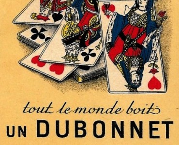 Calepin Dubonnet (01)