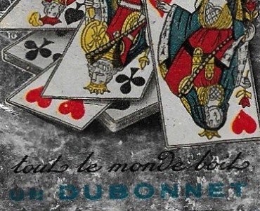 Calepin Dubonnet (02)